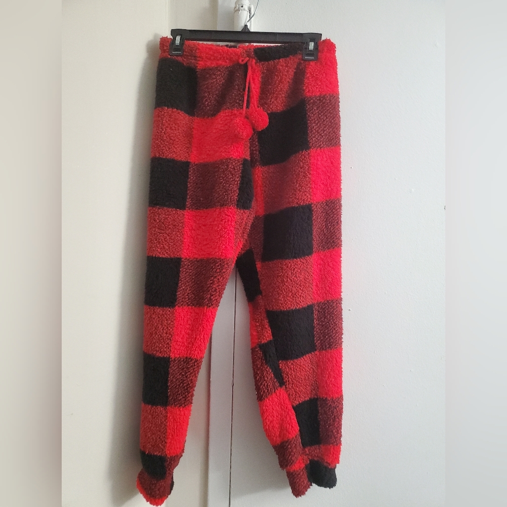Fashion Nova Pajama